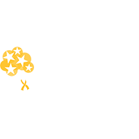 Military Family Advisory Network