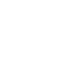 MilMentor
