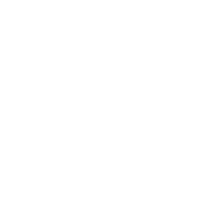 MOAA Charities