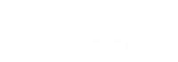 MOAA Vacations
