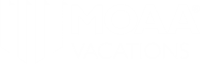 MOAA Vacations