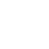 Noble Reach