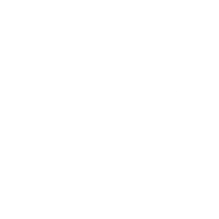 Operation Child Care Project