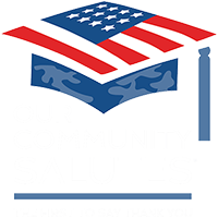 Our Community Salutes
