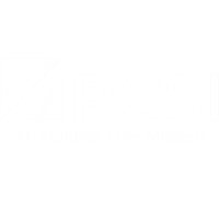 pcsi