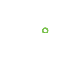 ServiceNow