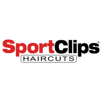 Sport Clips