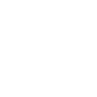 State Street Investment Management