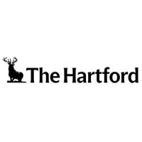 The Hartford