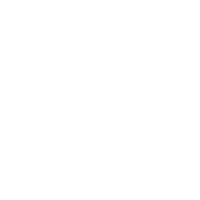 The Gate