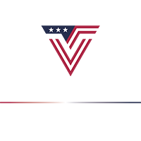 TurboVets