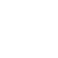 United Healthcare