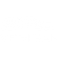 VetFran