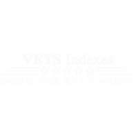 Vets Indexes