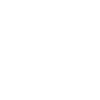 Walgreen