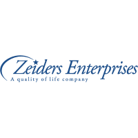 Zeiders