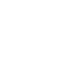 Zeiders