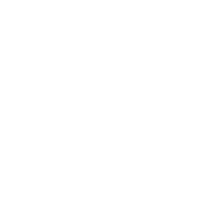 AI Ready