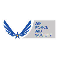 Air Force Aid Society