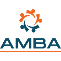 AMBA