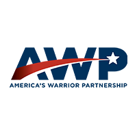 America&rsquo;s Warrior Partnership