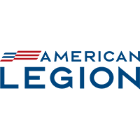 American Legion