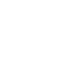 American Legion