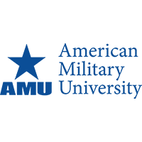 American Military University
