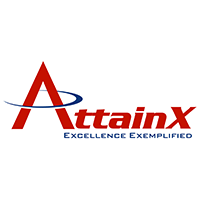 AttainX