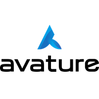 Avature