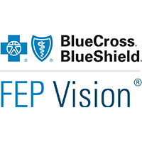 Blue Cross Blue Shield