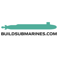 BuildSubmarines