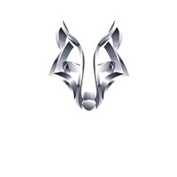 C2H