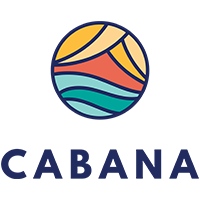Cabana
