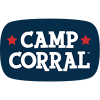 Camp Corral