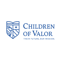 Children Of Valor