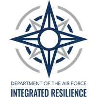 DAF Integrated Resilience