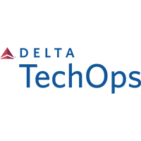Delta Airlines