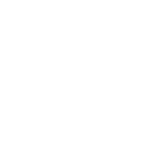 Dog Tag