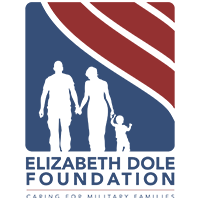 Elizabeth Dole