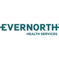 Evernorth