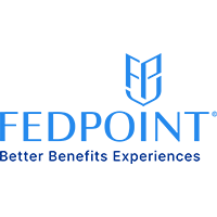 FedPoint