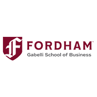 Fordham University