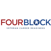 Four Block