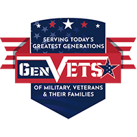 GenVets