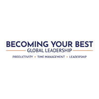 Becoming Your Best Global Leadership
