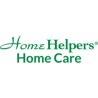 Home Helpers