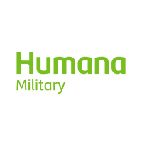Humana Military