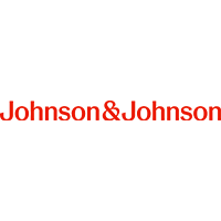 Johnson &amp; Johnson