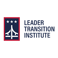 Leader Transition Institute